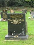 image of grave number 748571